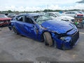 2026 Lexus IS 350 — photo 1 of 16 | VIN JTHBZ1B26T5105182