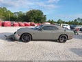 2023 Dodge Challenger — photo 14 of 16 | VIN 2C3CDZBT8PH621123