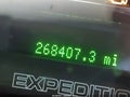 2010 Ford Expedition — photo 16 of 17 | VIN 1FMJK1F50AEB07654