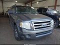 2010 Ford Expedition — photo 1 of 17 | VIN 1FMJK1F50AEB07654