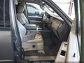 2010 Ford Expedition — photo 5 of 17 | VIN 1FMJK1F50AEB07654