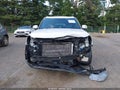 2023 Kia Telluride — photo 13 of 17 | VIN 5XYP3DGC7PG344829