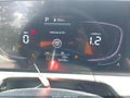 2023 Kia Telluride — photo 7 of 17 | VIN 5XYP3DGC7PG344829