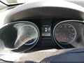 2015 Hyundai Santa Fe — photo 7 of 16 | VIN 5XYZT3LB5FG272785