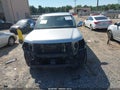 2020 Nissan Armada — photo 13 of 17 | VIN JN8AY2ND3L9110419