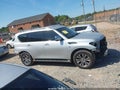 2020 Nissan Armada — photo 14 of 17 | VIN JN8AY2ND3L9110419