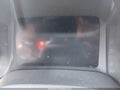 2017 Chevrolet Corvette — photo 15 of 16 | VIN 1G1YT2D63H5604105