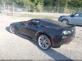 2017 Chevrolet Corvette — photo 3 of 16 | VIN 1G1YT2D63H5604105