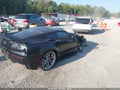 2017 Chevrolet Corvette — photo 4 of 16 | VIN 1G1YT2D63H5604105