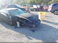 2017 Chevrolet Corvette — photo 6 of 16 | VIN 1G1YT2D63H5604105