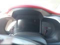 2017 Chevrolet Corvette — photo 7 of 16 | VIN 1G1YT2D63H5604105