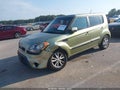 2013 Kia Soul — photo 2 of 16 | VIN KNDJT2A64D7491003