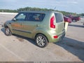 2013 Kia Soul — photo 3 of 16 | VIN KNDJT2A64D7491003