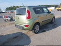2013 Kia Soul — photo 4 of 16 | VIN KNDJT2A64D7491003