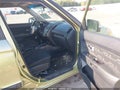 2013 Kia Soul — photo 5 of 16 | VIN KNDJT2A64D7491003