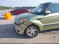 2013 Kia Soul — photo 6 of 16 | VIN KNDJT2A64D7491003