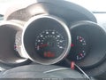 2013 Kia Soul — photo 7 of 16 | VIN KNDJT2A64D7491003