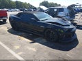 2013 Chevrolet Camaro — photo 1 of 16 | VIN 2G1FZ3DP3D9803611