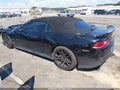 2013 Chevrolet Camaro — photo 3 of 16 | VIN 2G1FZ3DP3D9803611