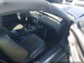 2013 Chevrolet Camaro — photo 5 of 16 | VIN 2G1FZ3DP3D9803611