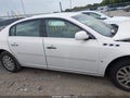 2008 Buick Lucerne — photo 13 of 16 | VIN 1G4HP57288U202801