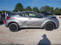 2020 Toyota C-HR — photo 13 of 16 | VIN JTNKHMBX6L1080059