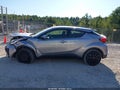 2020 Toyota C-HR — photo 14 of 16 | VIN JTNKHMBX6L1080059