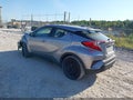 2020 Toyota C-HR — photo 3 of 16 | VIN JTNKHMBX6L1080059