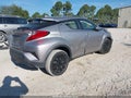 2020 Toyota C-HR — photo 4 of 16 | VIN JTNKHMBX6L1080059