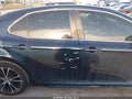 2018 Toyota Camry — photo 13 of 16 | VIN 4T1B11HK8JU669284