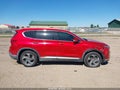 2021 Hyundai Santa Fe — photo 13 of 16 | VIN 5NMS64AJ4MH369214