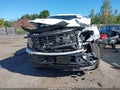 2025 Ford F-150 — photo 13 of 17 | VIN 1FTEX1LP6SKE39730
