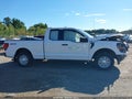 2025 Ford F-150 — photo 14 of 17 | VIN 1FTEX1LP6SKE39730
