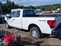 2025 Ford F-150 — photo 15 of 17 | VIN 1FTEX1LP6SKE39730