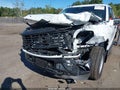 2025 Ford F-150 — photo 6 of 17 | VIN 1FTEX1LP6SKE39730