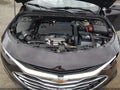 2021 Chevrolet Malibu — photo 10 of 16 | VIN 1G1ZD5ST1MF014470