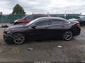 2021 Chevrolet Malibu — photo 14 of 16 | VIN 1G1ZD5ST1MF014470