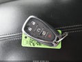 2021 Chevrolet Malibu — photo 11 of 16 | VIN 1G1ZD5ST1MF014470