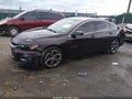 2021 Chevrolet Malibu — photo 2 of 16 | VIN 1G1ZD5ST1MF014470