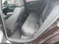 2021 Chevrolet Malibu — photo 8 of 16 | VIN 1G1ZD5ST1MF014470