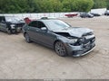 2021 Mercedes-Benz E-Class — photo 1 of 16 | VIN W1KZF8EB0MA892805