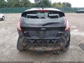 2018 Ford Fiesta — photo 17 of 17 | VIN 3FADP4GX0JM138875