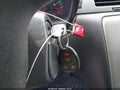 2013 Chevrolet Impala — photo 11 of 11 | VIN 2G1WD5E32D1245609