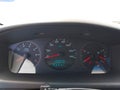 2013 Chevrolet Impala — photo 7 of 11 | VIN 2G1WD5E32D1245609