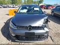2018 Volkswagen Golf Alltrack — photo 12 of 16 | VIN 3VWM17AU1JM768493