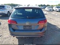 2018 Volkswagen Golf Alltrack — photo 16 of 16 | VIN 3VWM17AU1JM768493