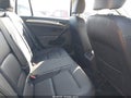2018 Volkswagen Golf Alltrack — photo 8 of 16 | VIN 3VWM17AU1JM768493