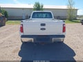 2016 Ford F-350 — photo 21 of 21 | VIN 1FT8W3D68GEC75775
