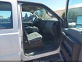 2016 Ford F-350 — photo 5 of 21 | VIN 1FT8W3D68GEC75775