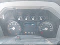 2016 Ford F-350 — photo 7 of 21 | VIN 1FT8W3D68GEC75775